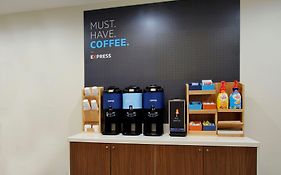Holiday Inn Express Hotel & Suites Montrose - Black Canyon Area By Ihg